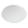 Fulgur 22258 - Vanjsko svjetlo sa senzorom MIRIAM 2 1xE27/60W/230V IP44