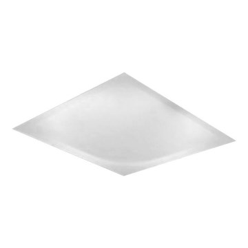 Fulgur 22546 - Zamjensko sjenilo za stropnu svjetiljku BONA 400 pr. 37 cm mat krom