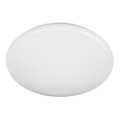 Fulgur 23459 - LED stropna svjetiljka ANETA 410 LED/24W/230V 4000K
