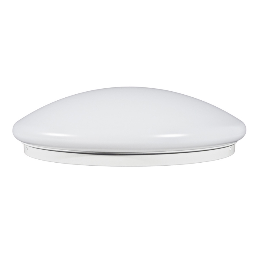Fulgur 23459 - LED Stropna svjetiljka ANETA 410 LED/24W/230V 4000K