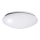 Fulgur 23660 - LED Stropna svjetiljka sa senzorom ANETA-S LED/16W/230V