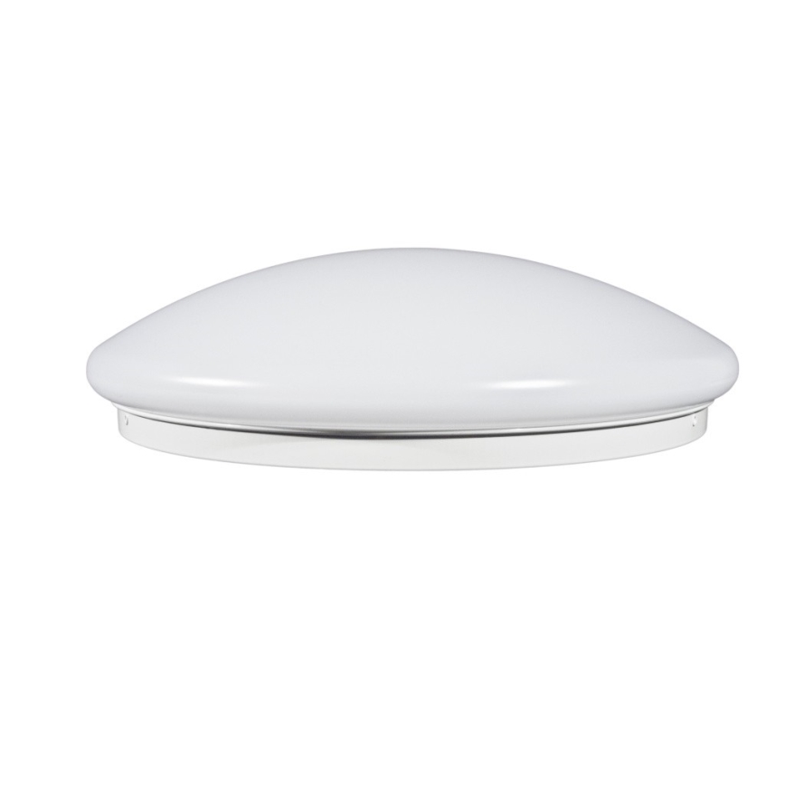 Fulgur 23660 - LED Stropna svjetiljka sa senzorom ANETA-S LED/16W/230V