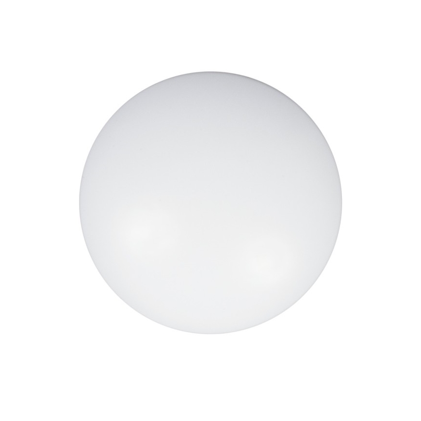 Fulgur 23660 - LED Stropna svjetiljka sa senzorom ANETA-S LED/16W/230V
