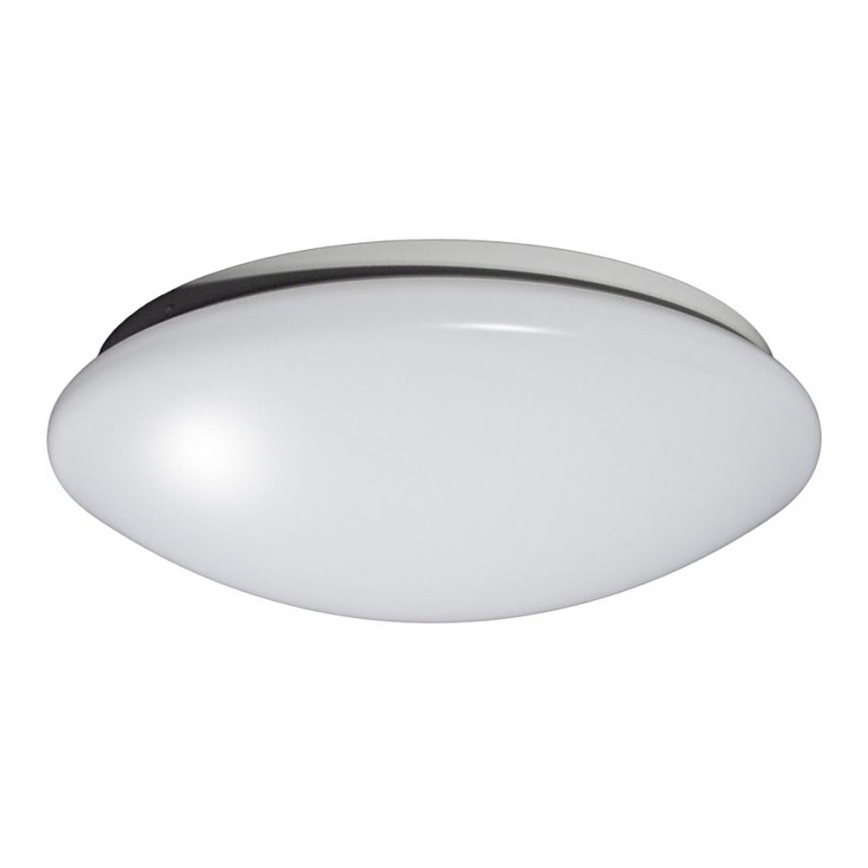 Fulgur 23661 - LED Stropna svjetiljka sa senzorom ANETA-S LED/20W/230V 2700K