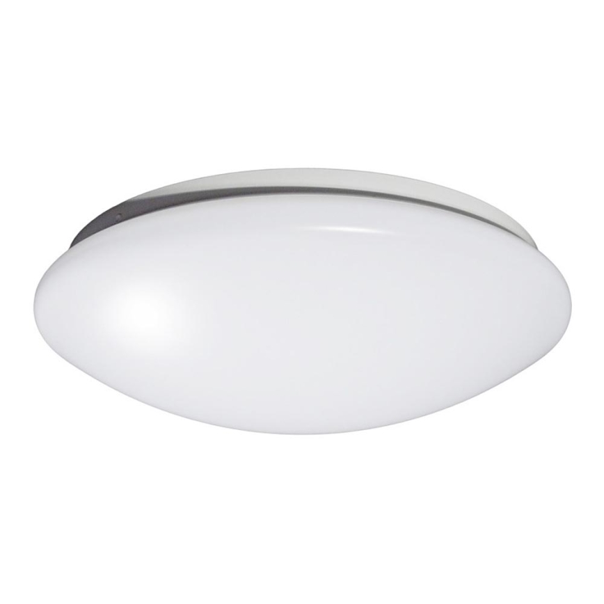 Fulgur 23662 - LED Stropna svjetiljka sa senzorom ANETA-S LED/20W/230V