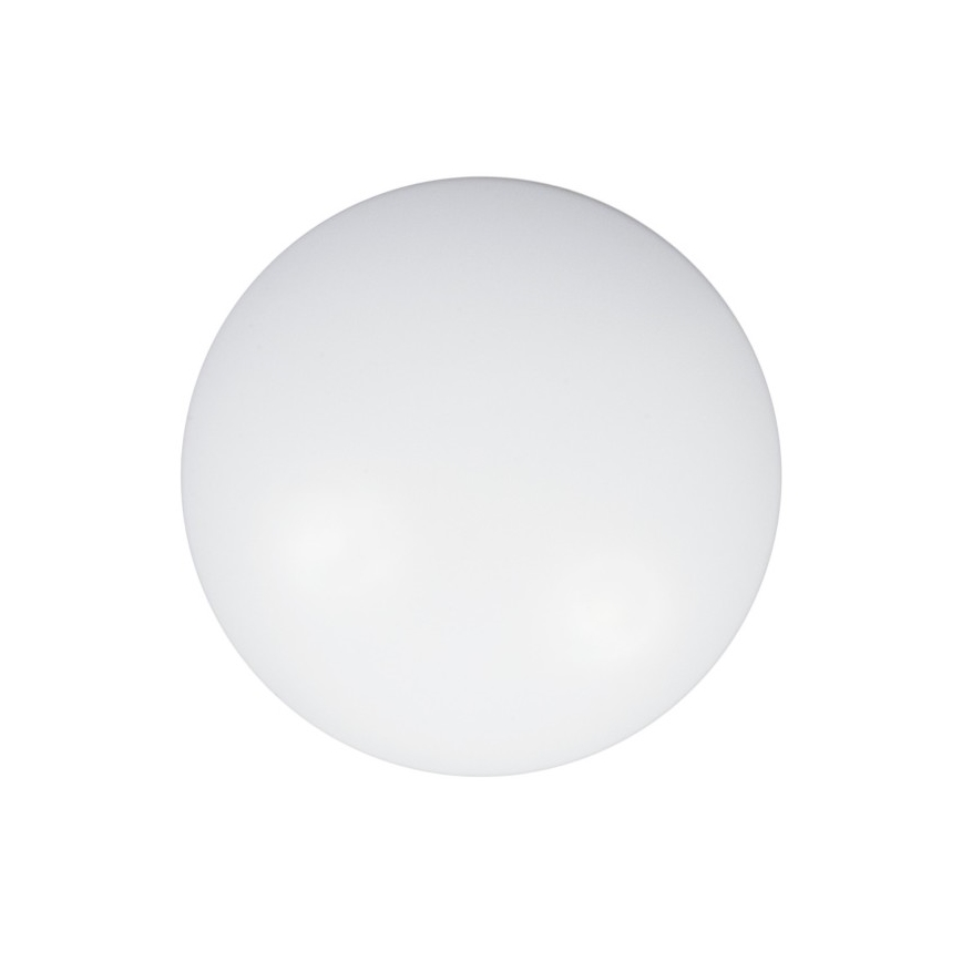 Fulgur 23662 - LED Stropna svjetiljka sa senzorom ANETA-S LED/20W/230V