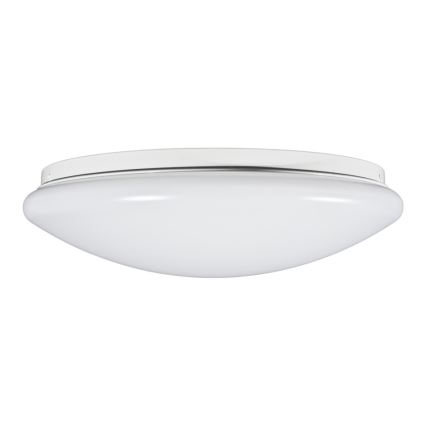 Fulgur 23662 - LED Stropna svjetiljka sa senzorom ANETA-S LED/20W/230V