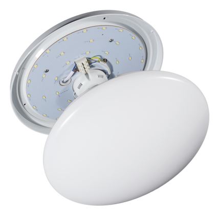 Fulgur 23662 - LED Stropna svjetiljka sa senzorom ANETA-S LED/20W/230V