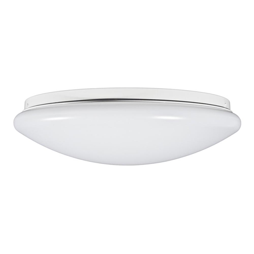 Fulgur 23721 - LED Stropna svjetiljka ANETA LED/16W/230V 2700K