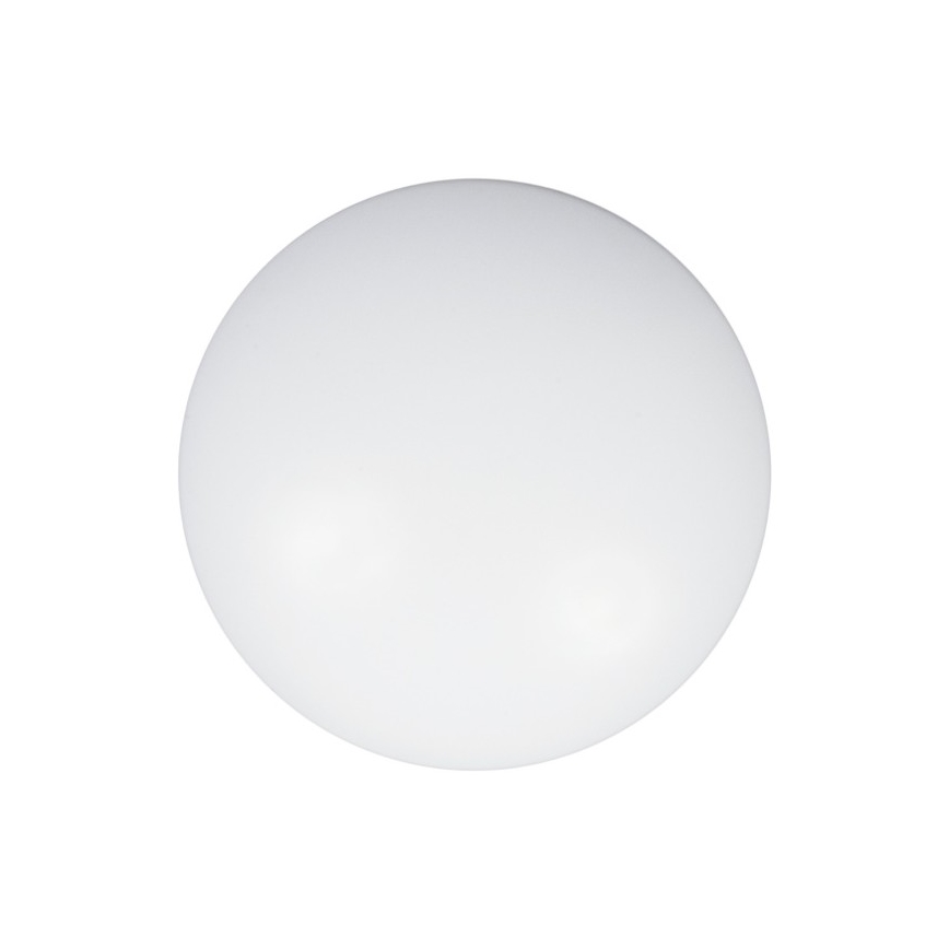 Fulgur 23721 - LED Stropna svjetiljka ANETA LED/16W/230V 2700K