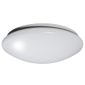 Fulgur 23980 - LED Stropna svjetiljka ANETA LED/12W/230V 2700K