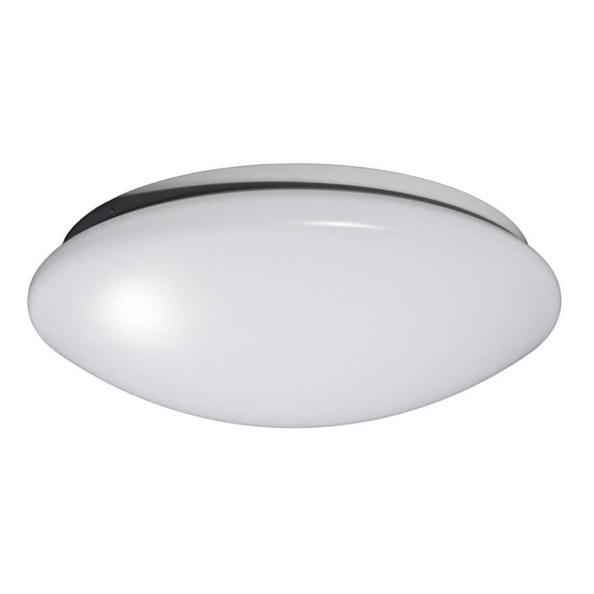 Fulgur 23980 - LED Stropna svjetiljka ANETA LED/12W/230V 2700K