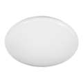 Fulgur 24040 - LED stropna svjetiljka ANETA 500 LED/36W/230V 2700K