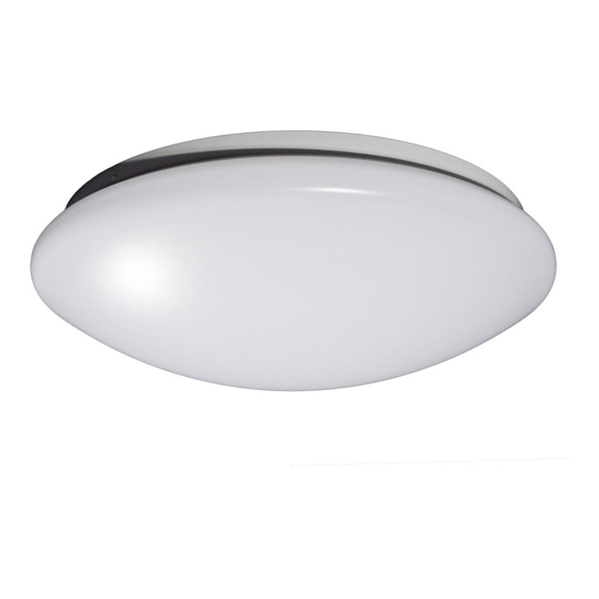 Fulgur 24070 - Rozeta za stropnu svjetiljku ANETA pr. 26 cm
