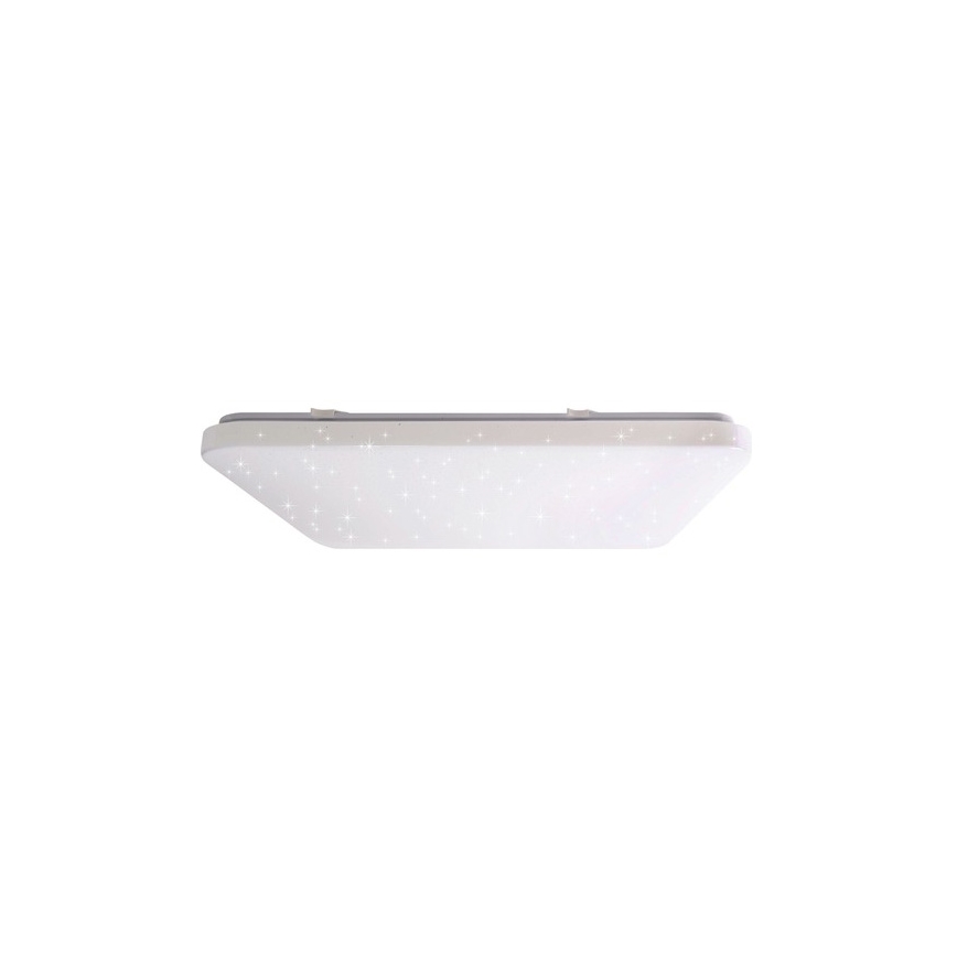 Fulgur 24113 - LED Stropna svjetiljka PAVLA STARS 420 LED/36W/230V 4000K
