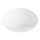 Fulgur 24117 - LED stropna svjetiljka ANETA STAR 500 LED/36W/230V 4000K