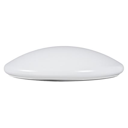 Fulgur 24129 - Zamjensko sjenilo za stropnu svjetiljku FIMX500 LuxLike pr. 43,5 cm