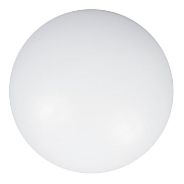 Fulgur 24129 - Zamjensko sjenilo za stropnu svjetiljku FIMX500 LuxLike pr. 43,5 cm