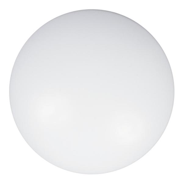 Fulgur 24129 - Zamjensko sjenilo za stropnu svjetiljku FIMX500 LuxLike pr. 43,5 cm
