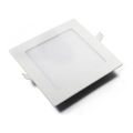 Fulgur 24234 - LED Ugradbena svjetiljka LIRAN LED/24W/230V 4000K bijela