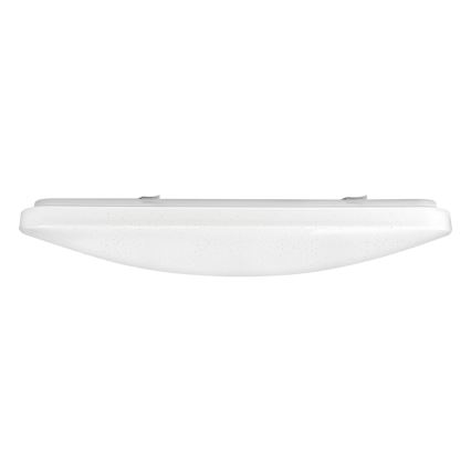 Fulgur 24312 - LED Stropna svjetiljka PAVLA STARS LED/48W/230V 2700K