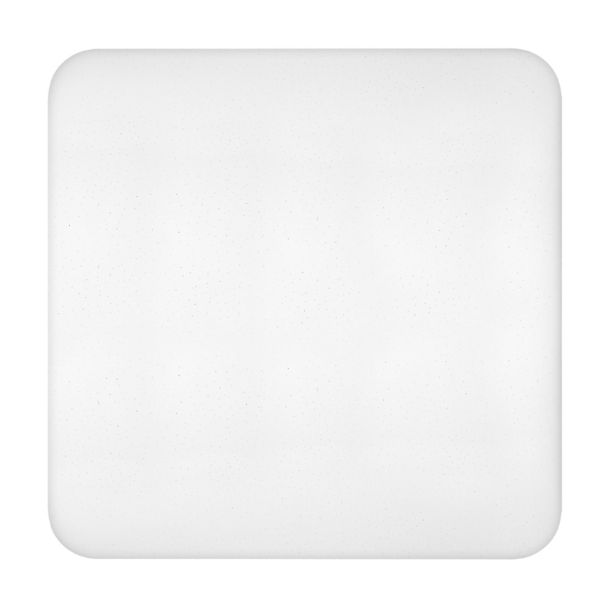 Fulgur 24313 - LED Stropna svjetiljka PAVLA STARS LED/36W/230V 2700K