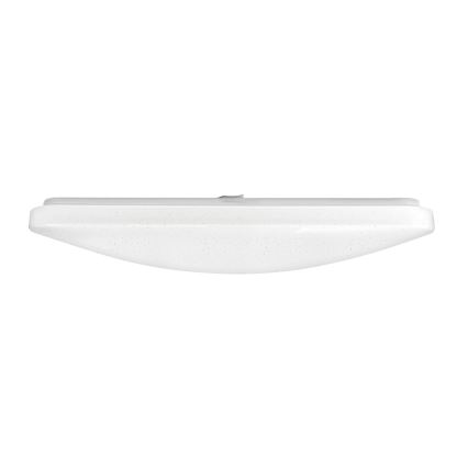 Fulgur 24313 - LED Stropna svjetiljka PAVLA STARS LED/36W/230V 2700K