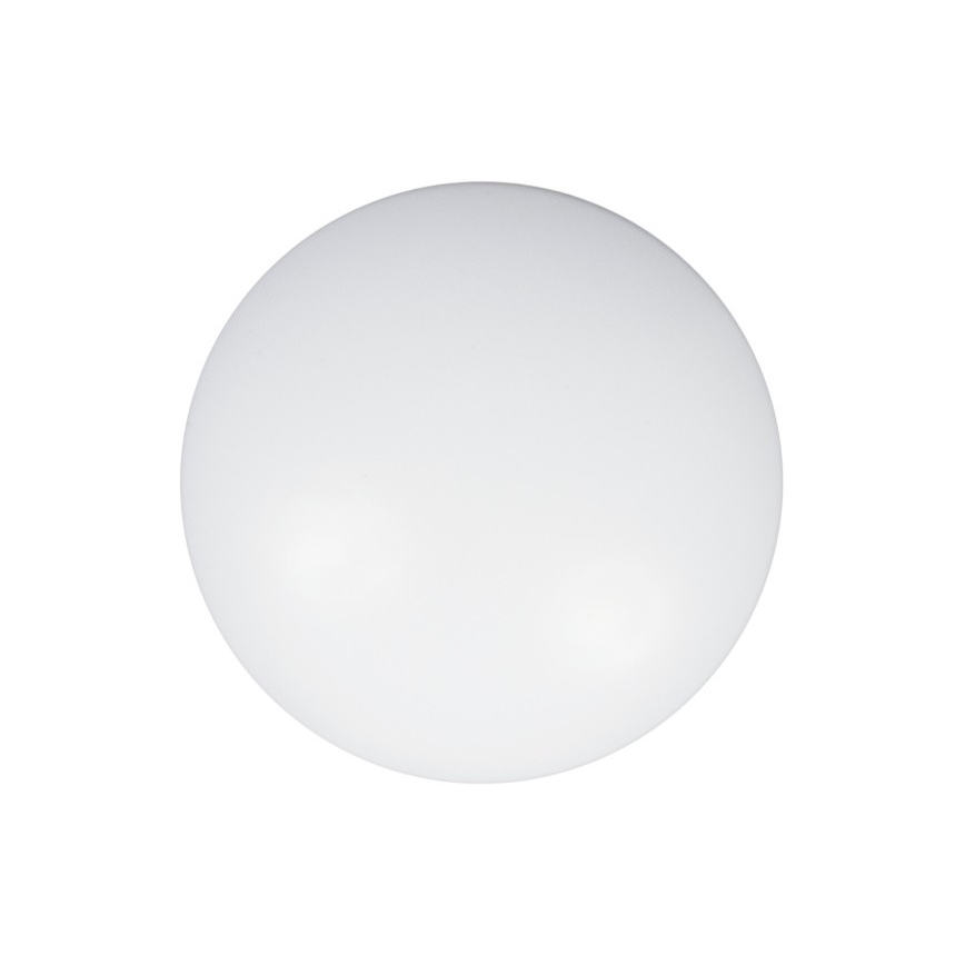 Fulgur 24343 - LED Stropna svjetiljka ANETA LED/48W/230V 2700K