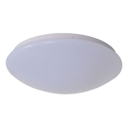 Fulgur 24343 - LED Stropna svjetiljka ANETA LED/48W/230V 2700K