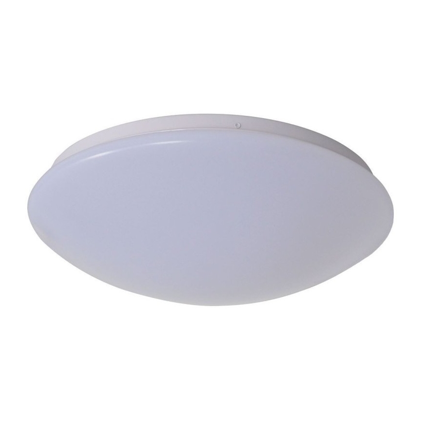Fulgur 24343 - LED Stropna svjetiljka ANETA LED/48W/230V 2700K