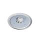 Fulgur 24425 - LED Stropna svjetiljka ANETA LED/10W/230V 2500K