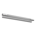 Fulgur 24474 - LED svjetiljka za ispod ormarića AMANDLA LED/4W/230V