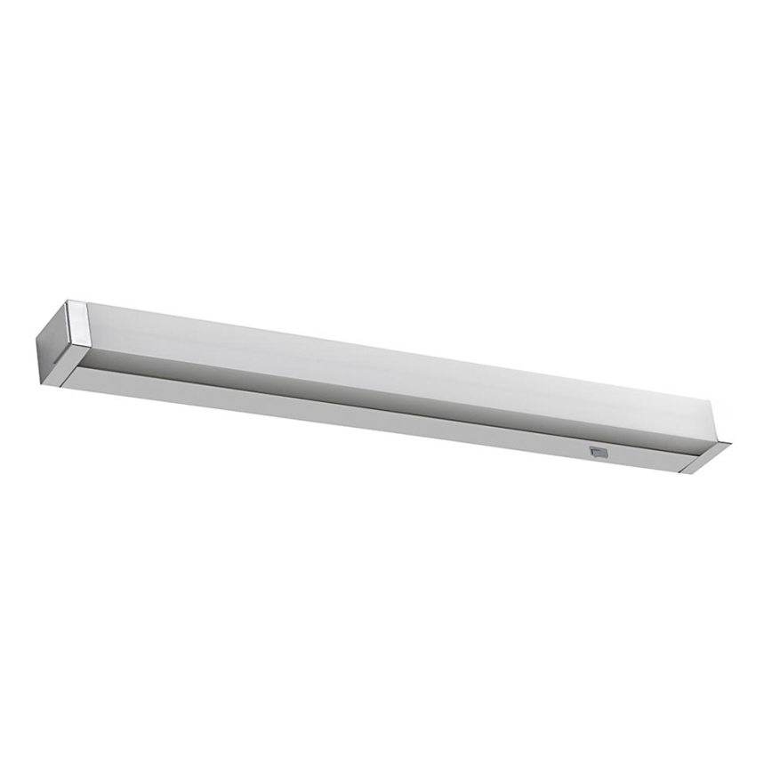 Fulgur 24481 - LED Svjetiljka ispod ormarića DAISA LED/18W/230V