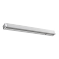 Fulgur 24481 - LED svjetiljka za podpolicu DAISA LED/18W/230V
