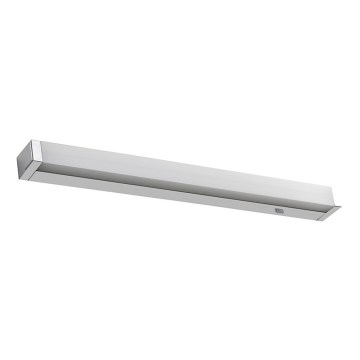 Fulgur 24481 - LED svjetiljka za podpolicu DAISA LED/18W/230V