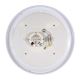 Fulgur 24499 - LED Stropna svjetiljka ANETA DM LED/20W/230V 4000K