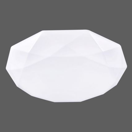 Fulgur 24504 - LED Stropna svjetiljka ANETA DM LED/24W/230V 4000K