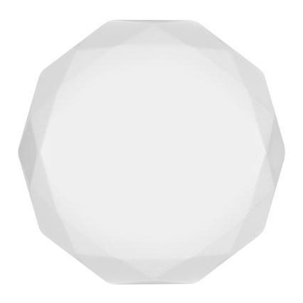 Fulgur 24504 - LED Stropna svjetiljka ANETA DM LED/24W/230V 4000K