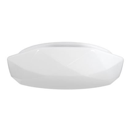 Fulgur 24504 - LED Stropna svjetiljka ANETA DM LED/24W/230V 4000K