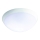 Fulgur 26233 - LED Industrijska panik svjetiljka sa senzorom ROMANA LED/20W/230V 2200 mAh IP64