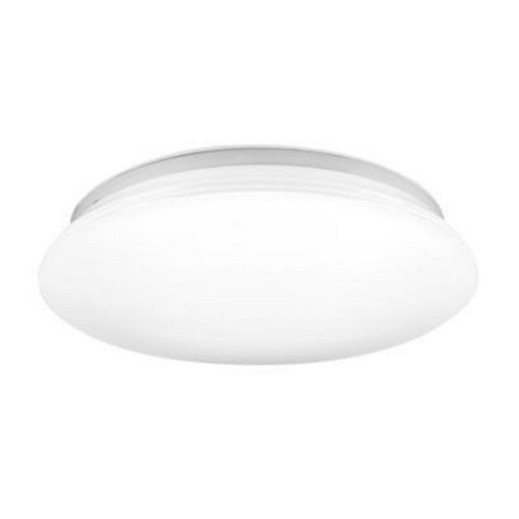 Fulgur 26921 - LED Stropna svjetiljka za kupaonicu APOLLO LED/16W/230V IP44