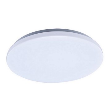 Fulgur 27467 - LED Stropna svjetiljka MARIA LED/18W/230V 2700K