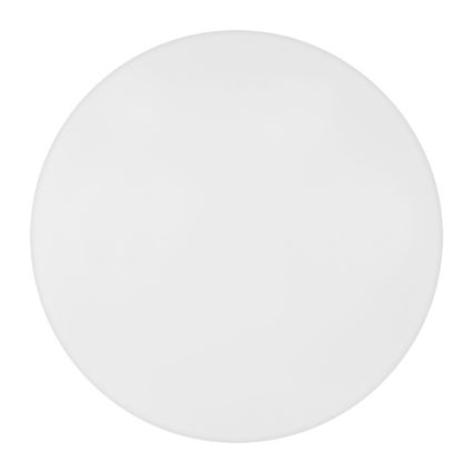 Fulgur 27470 - LED Stropna svjetiljka MARIA LED/24W/230V 4000K