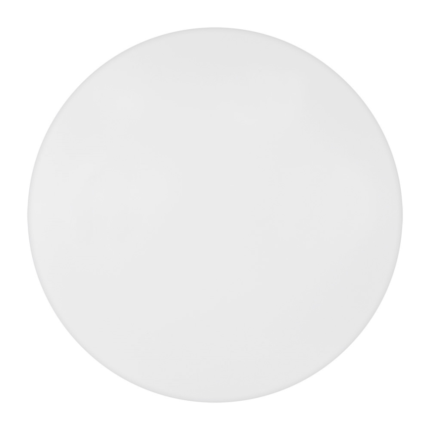 Fulgur 27470 - LED Stropna svjetiljka MARIA LED/24W/230V 4000K