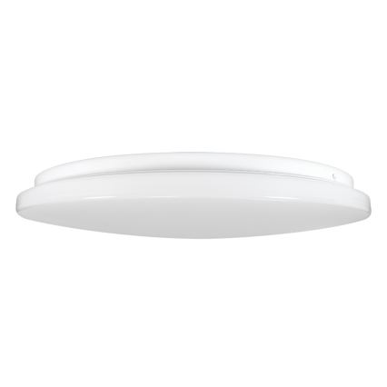 Fulgur 27470 - LED Stropna svjetiljka MARIA LED/24W/230V 4000K