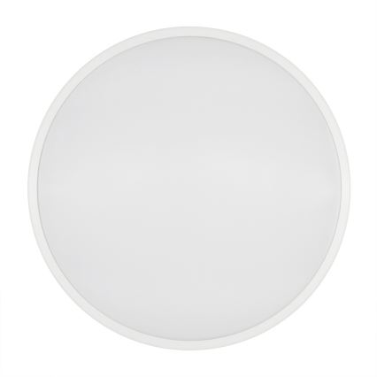 Fulgur 27473 - LED Stropna svjetiljka LINA 420 LED/24W/230V 2700K