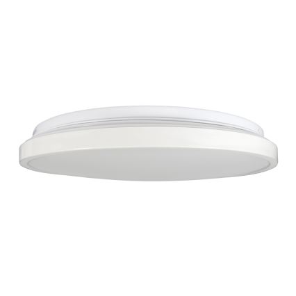 Fulgur 27473 - LED Stropna svjetiljka LINA 420 LED/24W/230V 2700K