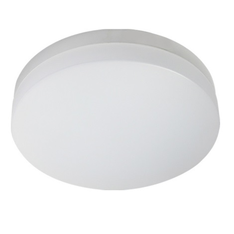 Fulgur 27483 - LED Stropna svjetiljka za kupaonicu SIA LED/24W/230V IP44 4000K