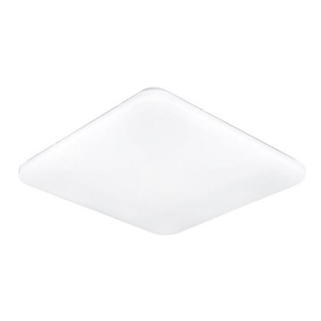 Fulgur 28068 - Zamjenski abažur za stropnu svjetiljku PAVLA 43,5 cm