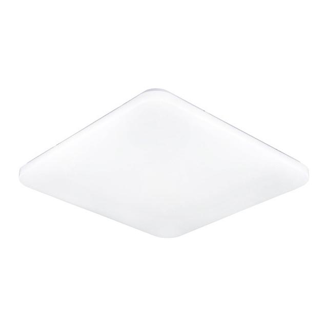 Fulgur 28068 - Zamjensko sjenilo za stropnu svjetiljku PAVLA 43,5 cm